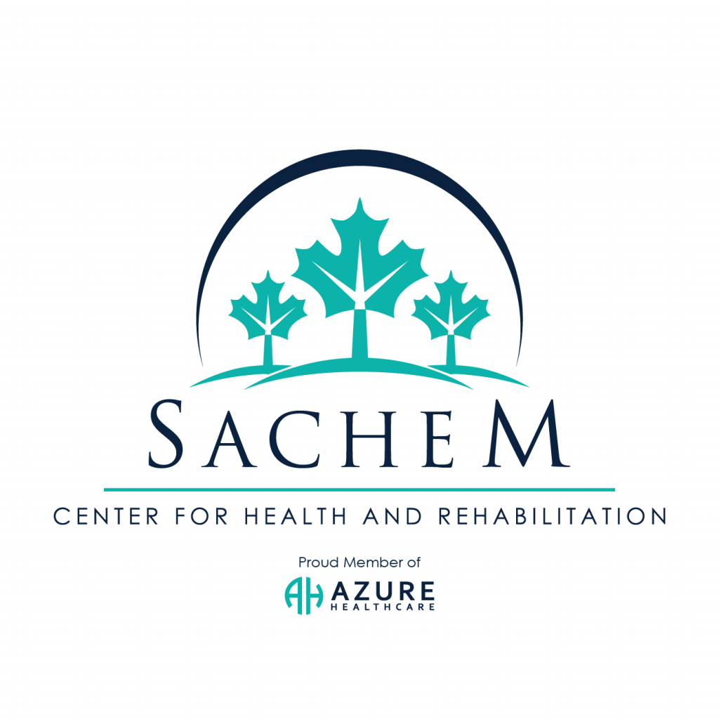Sachem Center for Health and Rehabilitation